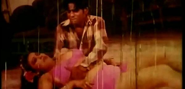  bangla movie sexy song  movie